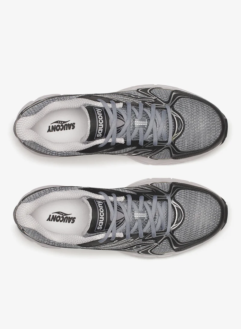 saucony  Ride Millennium  | Best Price UAE